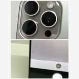 �������ʡ�����89���iPhone 16Pro 256GB SIM�ե꡼�����񥹥ԡ���ȯ����2821
