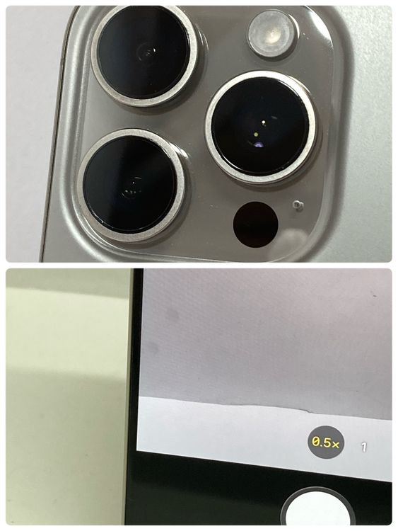 �������ʡ�����89���iPhone 16Pro 256GB SIM�ե꡼�����񥹥ԡ���ȯ����2821