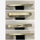 ��Х�����iPhone 13 ����86%128GB SIM�ե꡼ �����񥹥ԡ���ȯ��