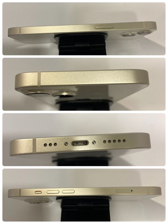 ��Х�����iPhone 13 ����86%128GB SIM�ե꡼ �����񥹥ԡ���ȯ��
