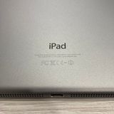 �����/ư���ʡ�iPad Air  Wi-Fi��ǥ롡������ѡ���������