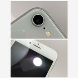 ��iPhone 8 64GB SIM�ե꡼�����񥹥ԡ���ȯ����7508