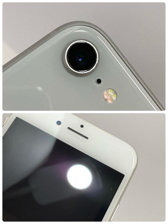 ��iPhone 8 64GB SIM�ե꡼�����񥹥ԡ���ȯ����7508