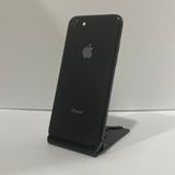 ��Х�����iPhone 8 64GB SIM�ե꡼ ����88�󡡳�쥸���/��ư��
