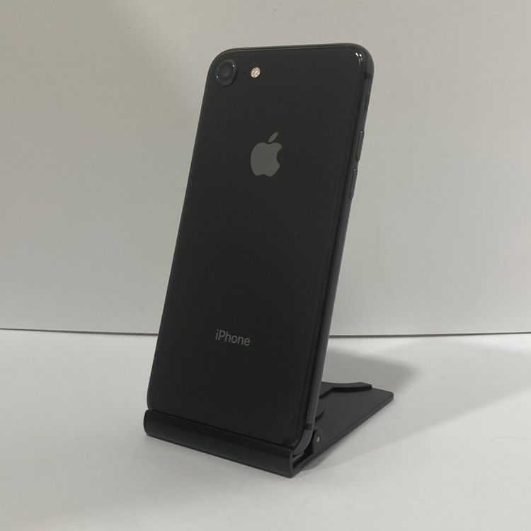 ��Х�����iPhone 8 64GB SIM�ե꡼ ����88�󡡳�쥸���/��ư��