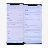 ��Х�����iPhone 12 128GB SIM�ե꡼ �����񥹥ԡ���ȯ��