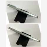 ����87���iPhone 15 256GB ��Ƚ��SIM�ե꡼Ķ���ʢ�8926