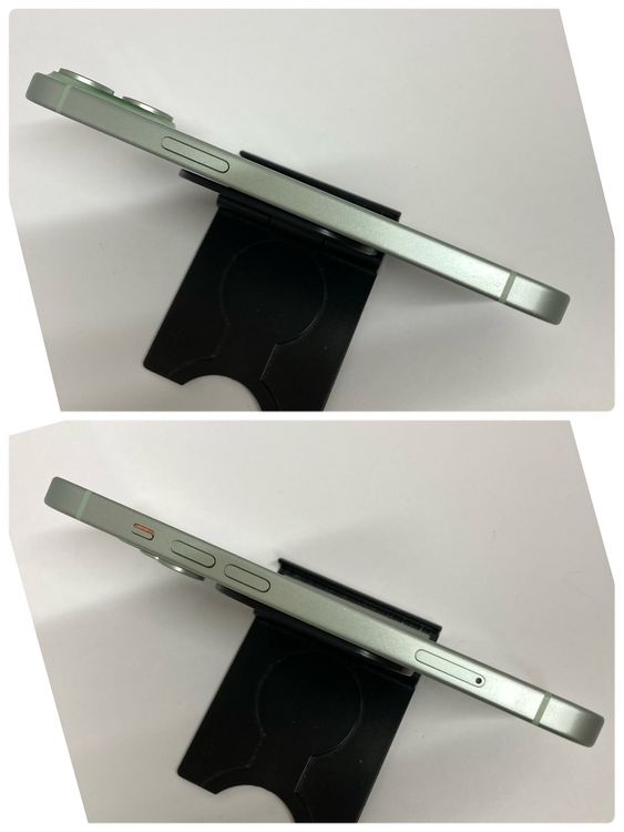 ����87���iPhone 15 256GB ��Ƚ��SIM�ե꡼Ķ���ʢ�8926