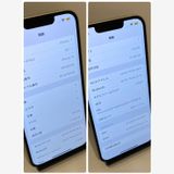 ��Х�����iPhone 14 128GB ����86% APPLE�� ������ȯ����8811