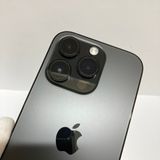 ����󥯡�iPhone 14Pro 128GB SIM�ե꡼����95%������ȯ����2289