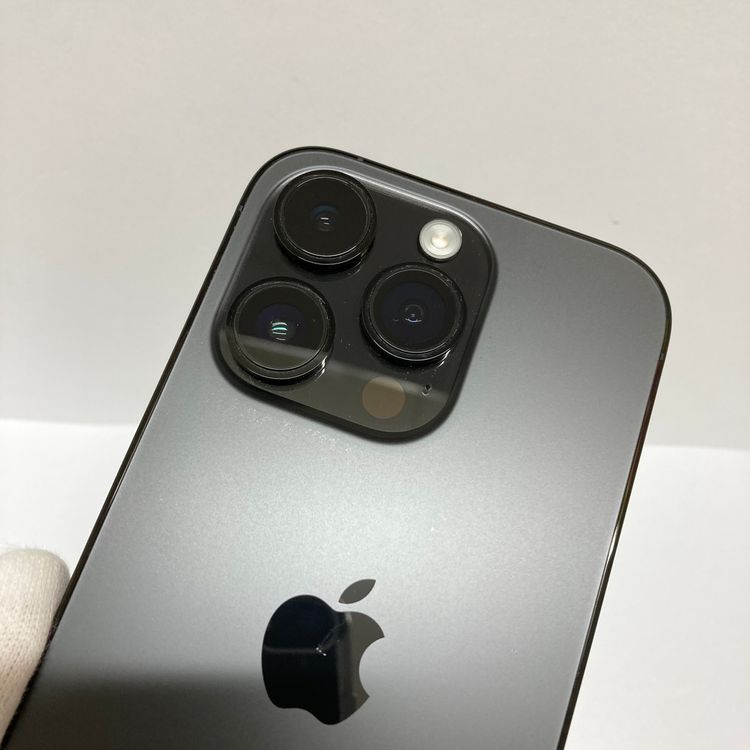 ����󥯡�iPhone 14Pro 128GB SIM�ե꡼����95%������ȯ����2289