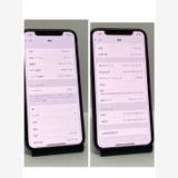 ����󥯡�iPhone 11Pro 256GB SIM�ե꡼������̵����7842