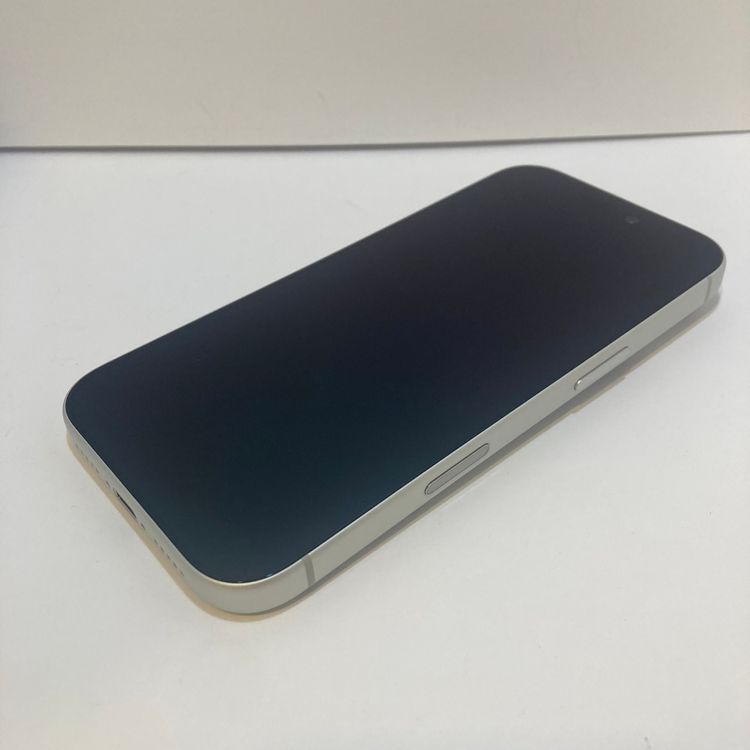 ���ʡ�����92���iPhone 17Pro 512GB SIM�ե꡼�����񥹥ԡ���ȯ����1143