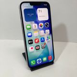 �����Хåƥ꡼����100���iPhone 14 128GB �����񥹥ԡ���ȯ����9675