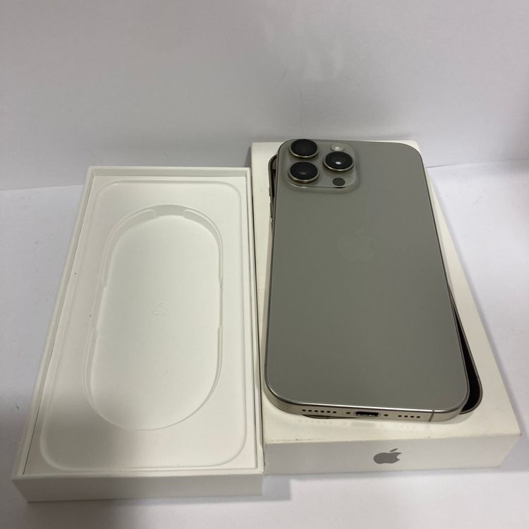 ��Х�����iPhone 16ProMax 256GB ����85% ������ȯ����3469
