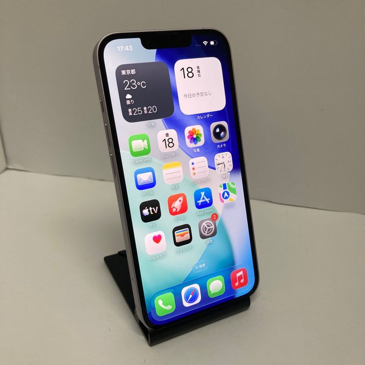 ��Х�����iPhone 14 256GB APPLE�� �����񥹥ԡ���ȯ��