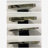 ��Х�����iPhone 13Pro 256GB SIM�ե꡼ ������ȯ����0425