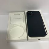 ������ʡ�iPhone 15 128GB ����89% �����񥹥ԡ���ȯ����2459