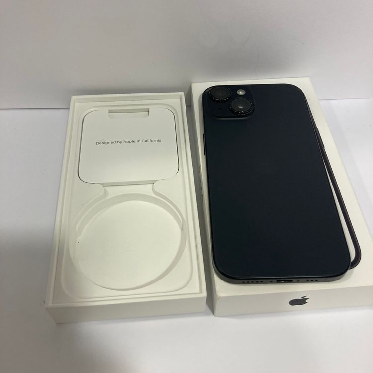 ������ʡ�iPhone 15 128GB ����89% �����񥹥ԡ���ȯ����2459
