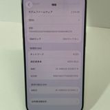 ��Х�����iPhone 16Pro 256GB SIM�ե꡼ 92������̵����6179
