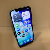 ��Х�����iPhone 12 ����83% 128GB  �����񥹥ԡ���ȯ����7683