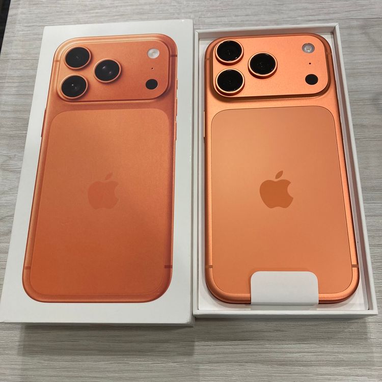 ̤���ѿ��ʡ�iPhone16Pro 256GB ������SIM�ե꡼������0��������ݾ���1ǯ