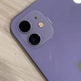 ��Х�����iPhone 12 64GB ��Ƚ��SIM�ե꡼ �վ��������ԡ���ȯ��