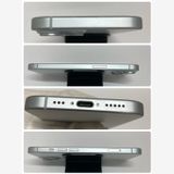 ��iPhone 15 128GB SIM�ե꡼�����񥹥ԡ���ȯ����8018