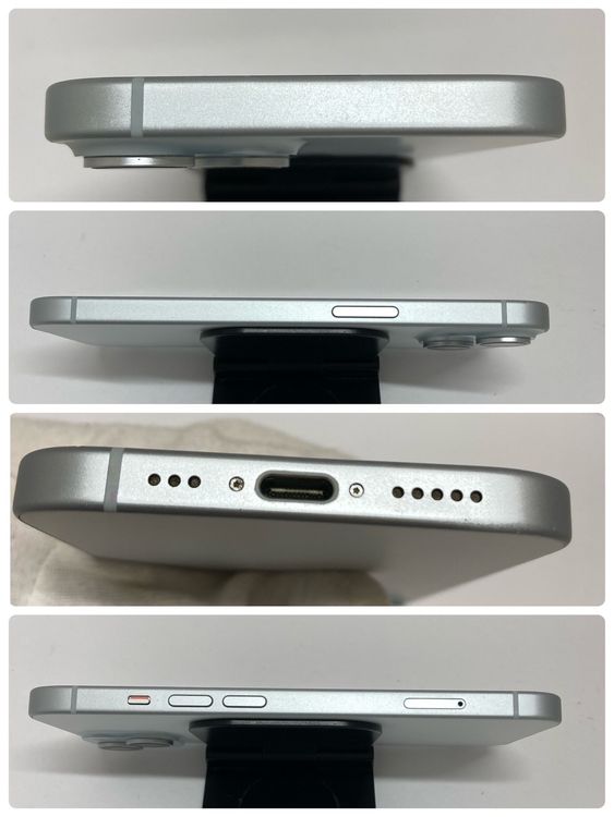 ��iPhone 15 128GB SIM�ե꡼�����񥹥ԡ���ȯ����8018