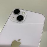 ��iPhone 14 128GB ����83% SIM�ե꡼�����񥹥ԡ���ȯ����9765