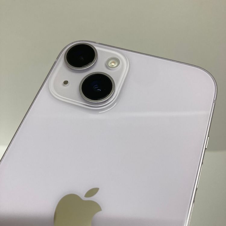 ��iPhone 14 128GB ����83% SIM�ե꡼�����񥹥ԡ���ȯ����9765