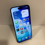 ��Х�����iPhone 15ProMax 256GB ����86%SIM�ե꡼ �����񥹥ԡ���ȯ��