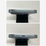 ���ʡ�iPhone 13Pro 128GB AU�ǡ�SIM�ե꡼�����Ų��0������100��