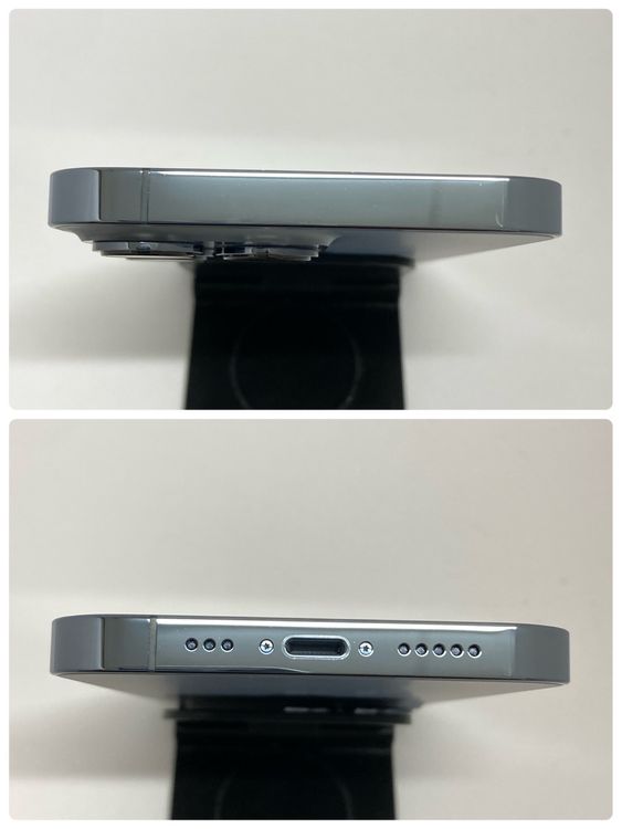 ���ʡ�iPhone 13Pro 128GB AU�ǡ�SIM�ե꡼�����Ų��0������100��