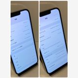 ��Х�����iPhone 13Pro 256GB SIM�ե꡼ ������ȯ����0425