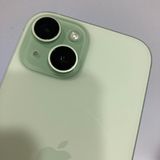 ��Х�����iPhone 15 128GB ����87% APPLE�� ������ȯ����4891