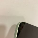 ��Х�����iPhone 15Plus 128GB ����89%��APPLE�� ������ȯ����2661