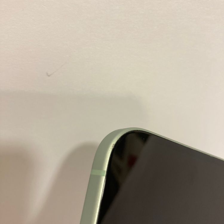 ��Х�����iPhone 15Plus 128GB ����89%��APPLE�� ������ȯ����2661