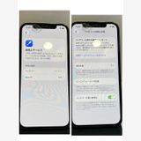 �ڥ���󥯡�iPhone12Pro 256GB SIM�ե꡼ ������̵����4894