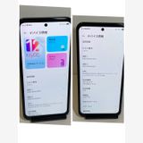 Libero 5G III > Y!mobile������SIM���å��ʤ���������ʡ����ԡ���ȯ��