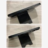 ������� iPhone 14 128GB au�ǡ�Ƚ��SIM�ե꡼ ��Х�����0470