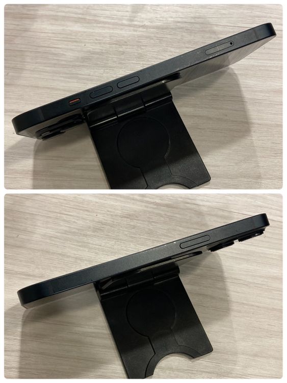������� iPhone 14 128GB au�ǡ�Ƚ��SIM�ե꡼ ��Х�����0470