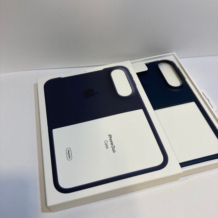 �ۤ�̤���ѡ�iPhone Duo 2TB ����APPLE�� ����100%��������ȯ����5509