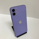 ��iPhone 12 128GB SIM�ե꡼�����񥹥ԡ���ȯ����8784