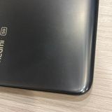 ��Х�����Redmi Note 10 JE 64GB��AU�� SIM�ե꡼ �����񥹥ԡ���ȯ��