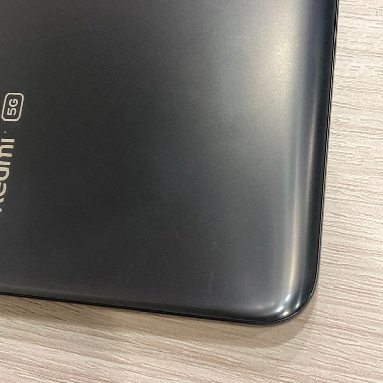 ��Х�����Redmi Note 10 JE 64GB��AU�� SIM�ե꡼ �����񥹥ԡ���ȯ��