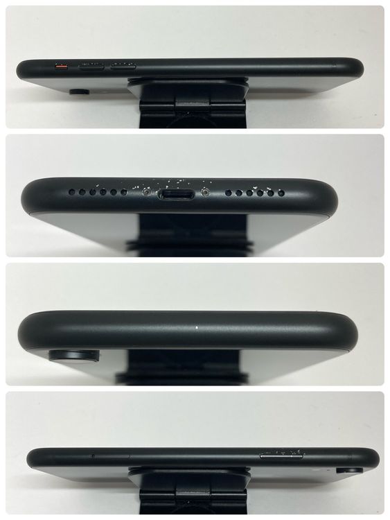 ��iPhone XR 64GB ����85% SIM�ե꡼�����񥹥ԡ���ȯ����7070