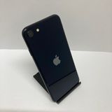 ��iPhone SE3 64GB ����87%SIM�ե꡼�����񥹥ԡ���ȯ����9453