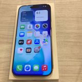 ����93���iPhone 16ProMax 256GB ������SIM�ե꡼ ���������