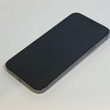 ��Х�����iPhone 12Pro 512GB ������SIM�ե꡼ �������ʡ����ԡ���ȯ��